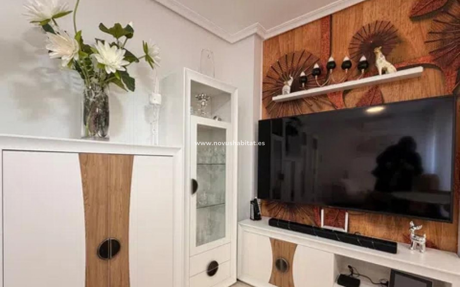 Nueva construcción  - Apartament - Torrevieja
