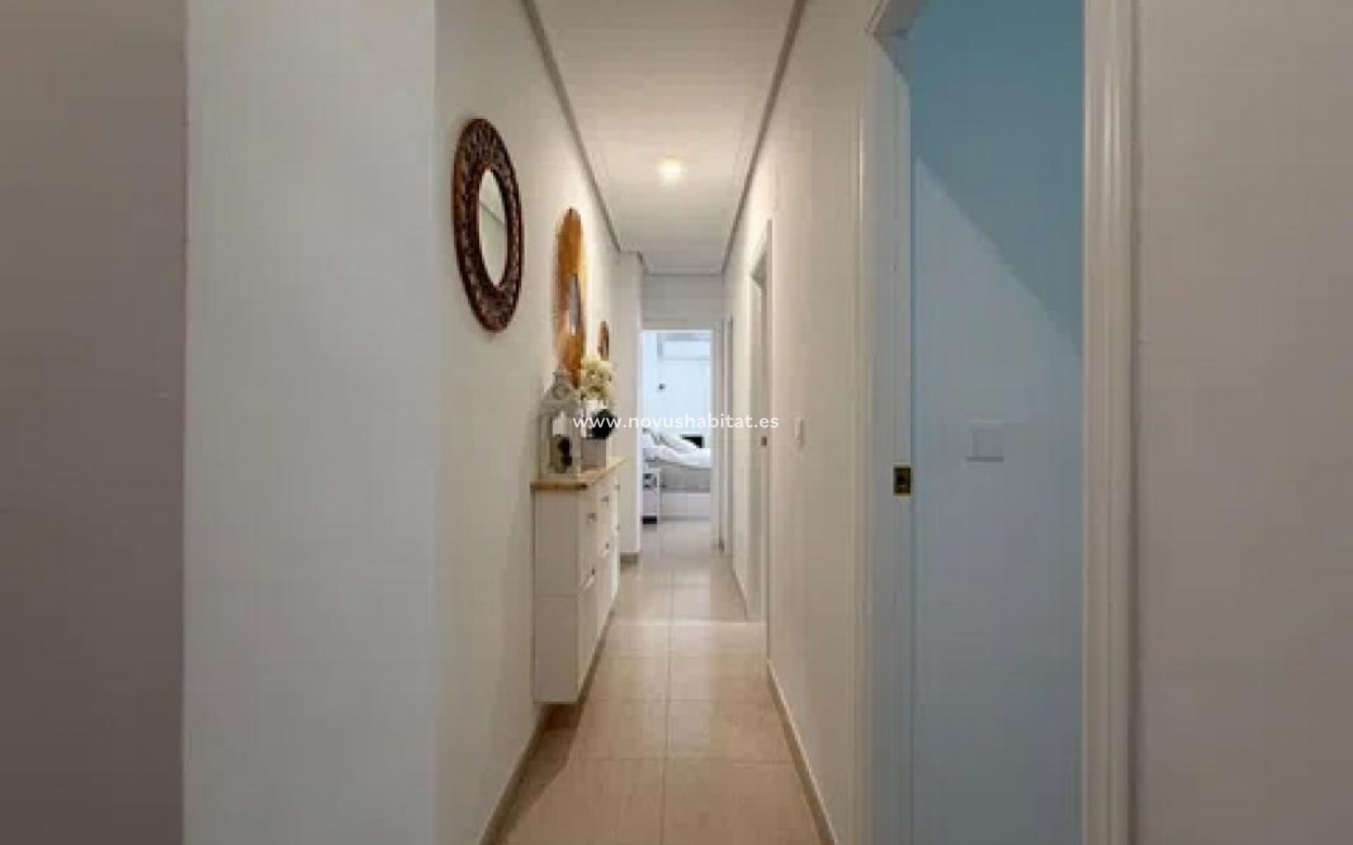 Nueva construcción  - Apartament - Torrevieja