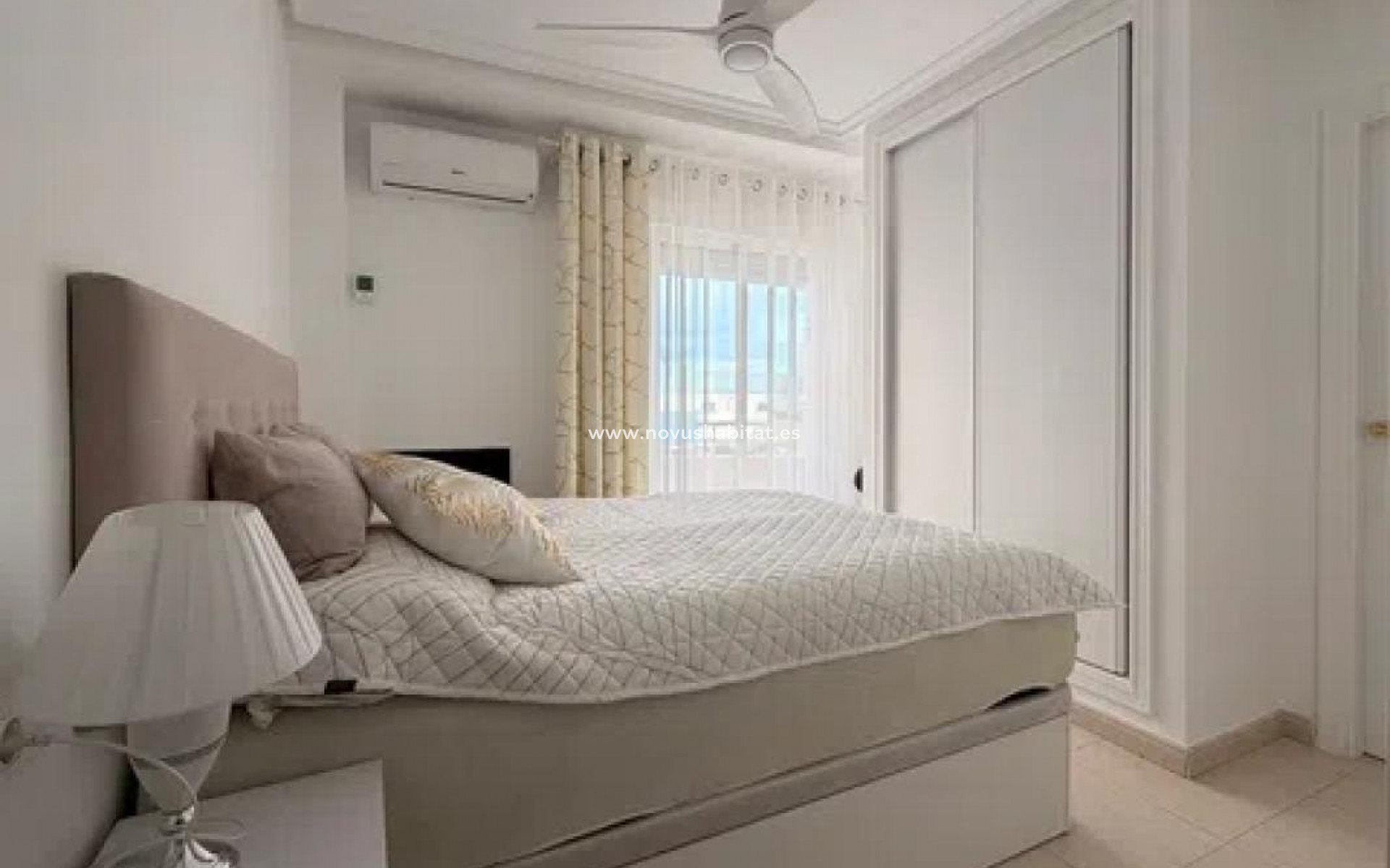 Nueva construcción  - Apartament - Torrevieja