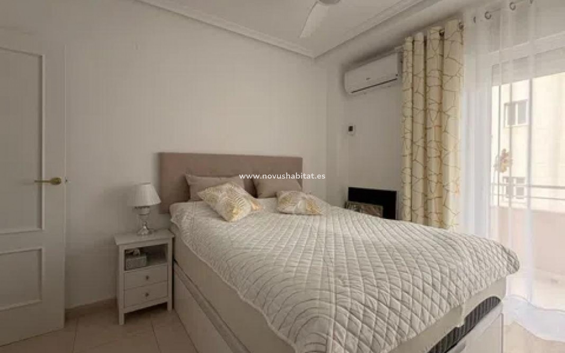 Nueva construcción  - Apartament - Torrevieja