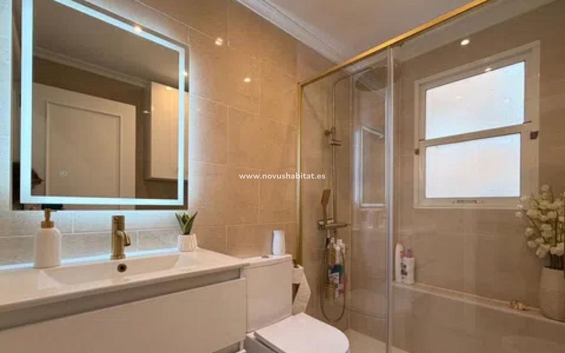 Nueva construcción  - Apartament - Torrevieja