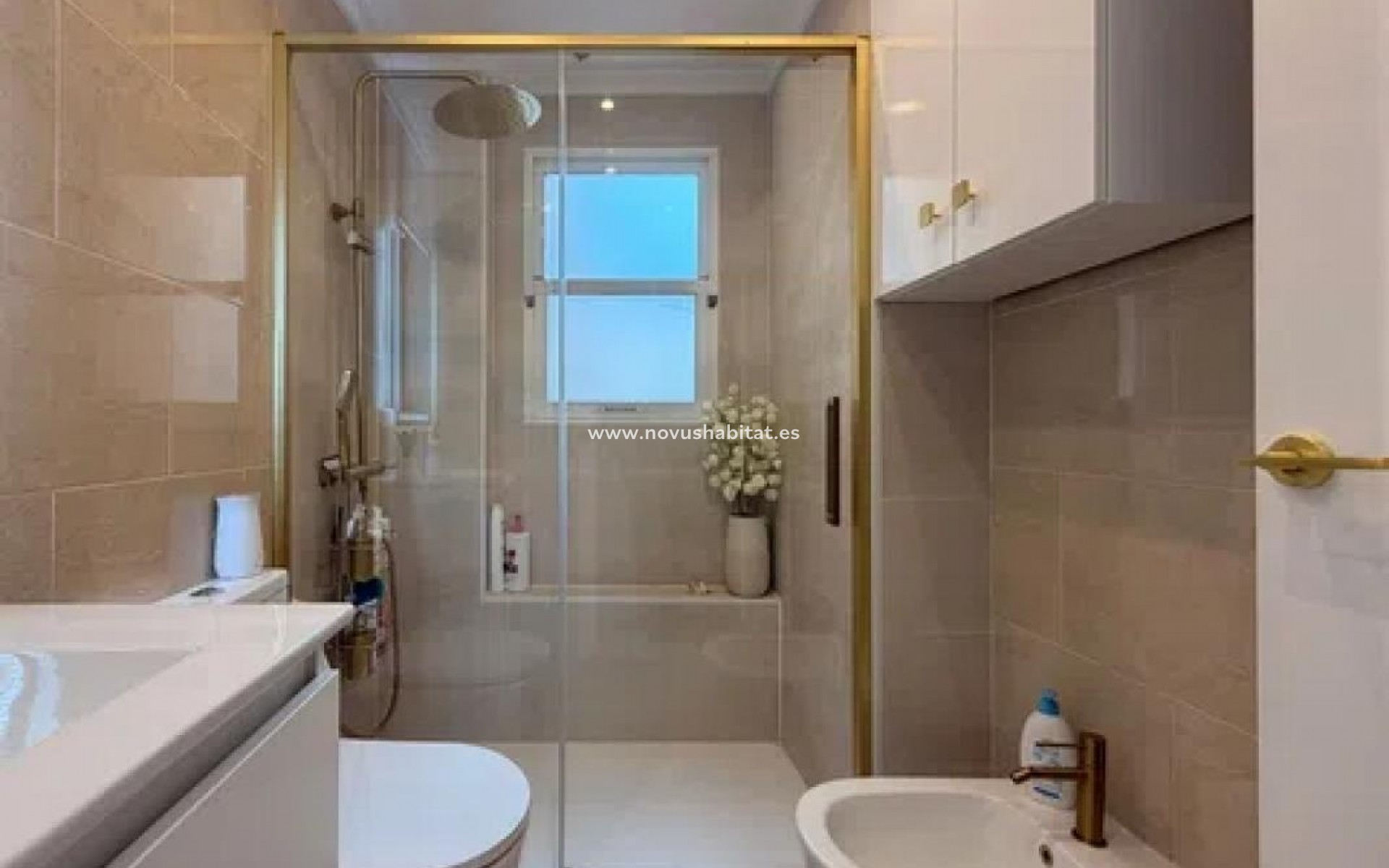 Nueva construcción  - Apartament - Torrevieja