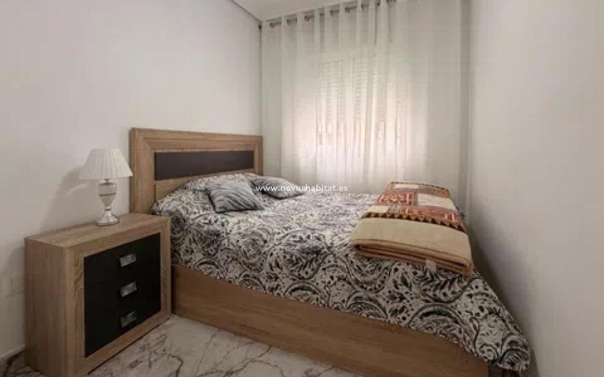 Nueva construcción  - Apartament - Torrevieja