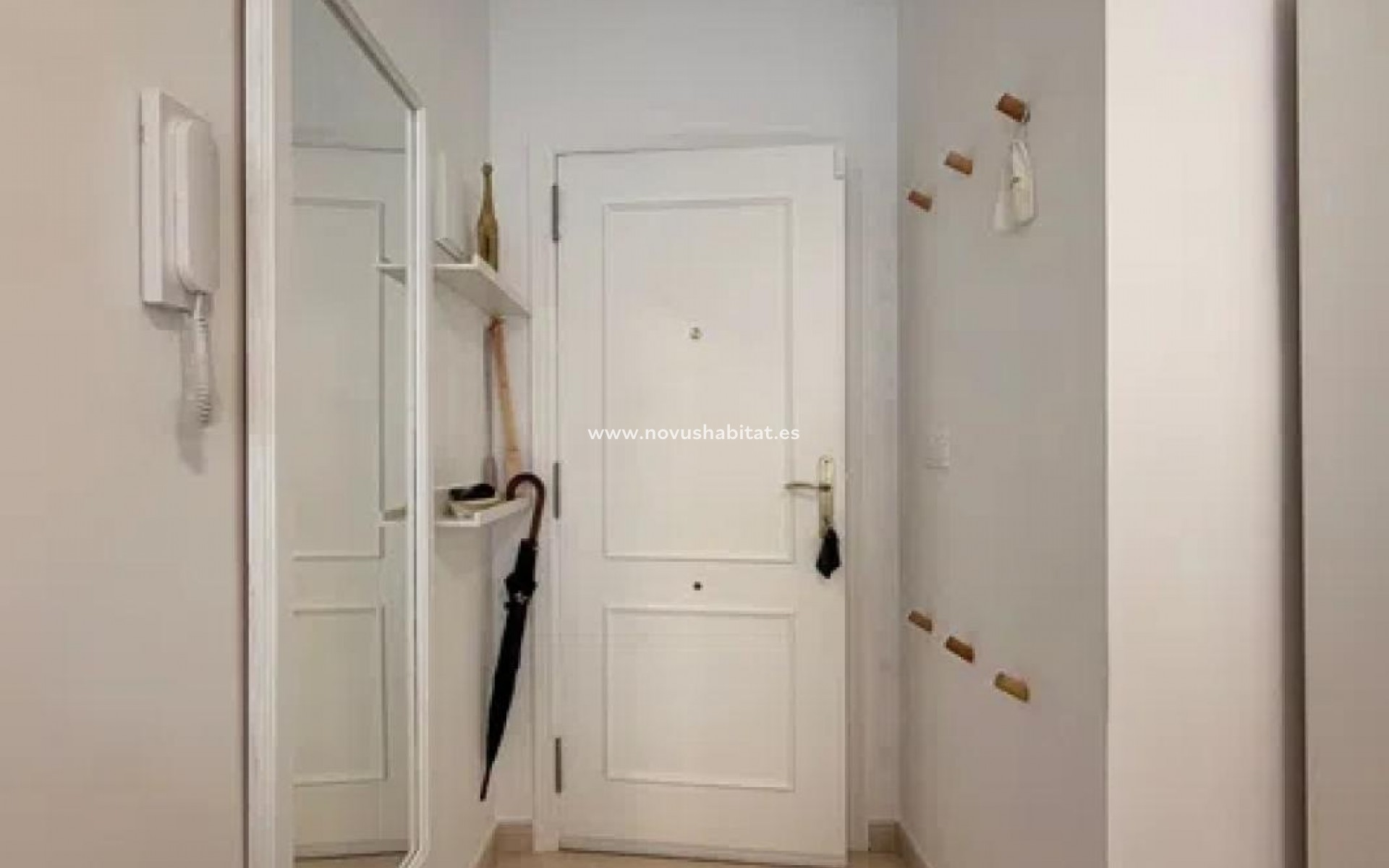 Nueva construcción  - Apartament - Torrevieja
