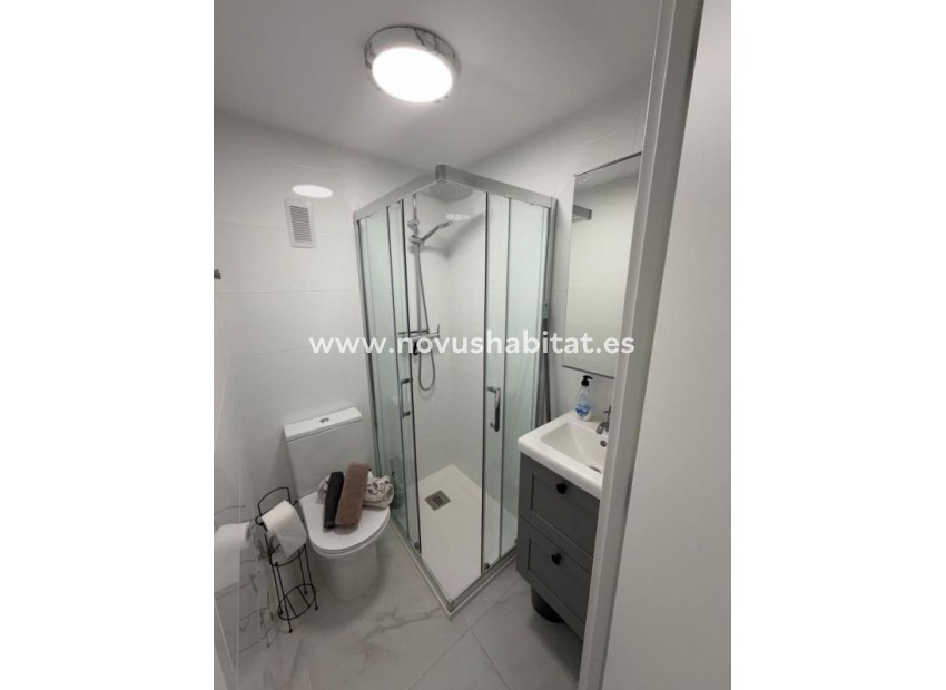 Nueva construcción  - Apartament - Torrevieja
