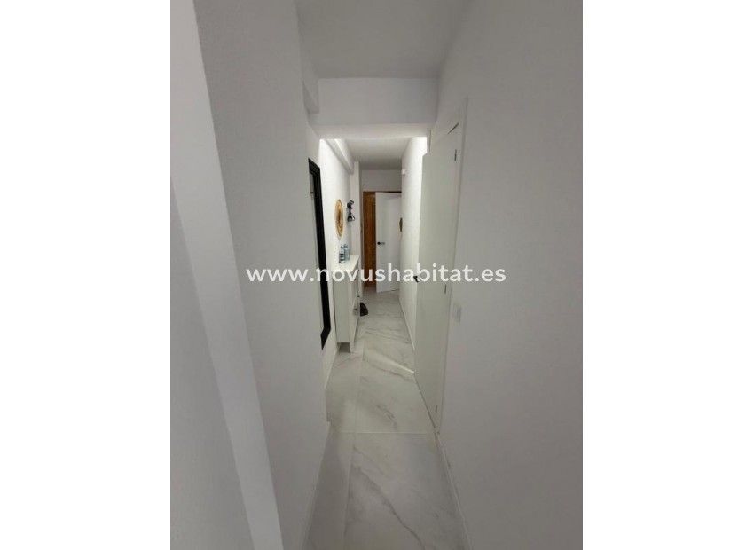 Nueva construcción  - Apartament - Torrevieja