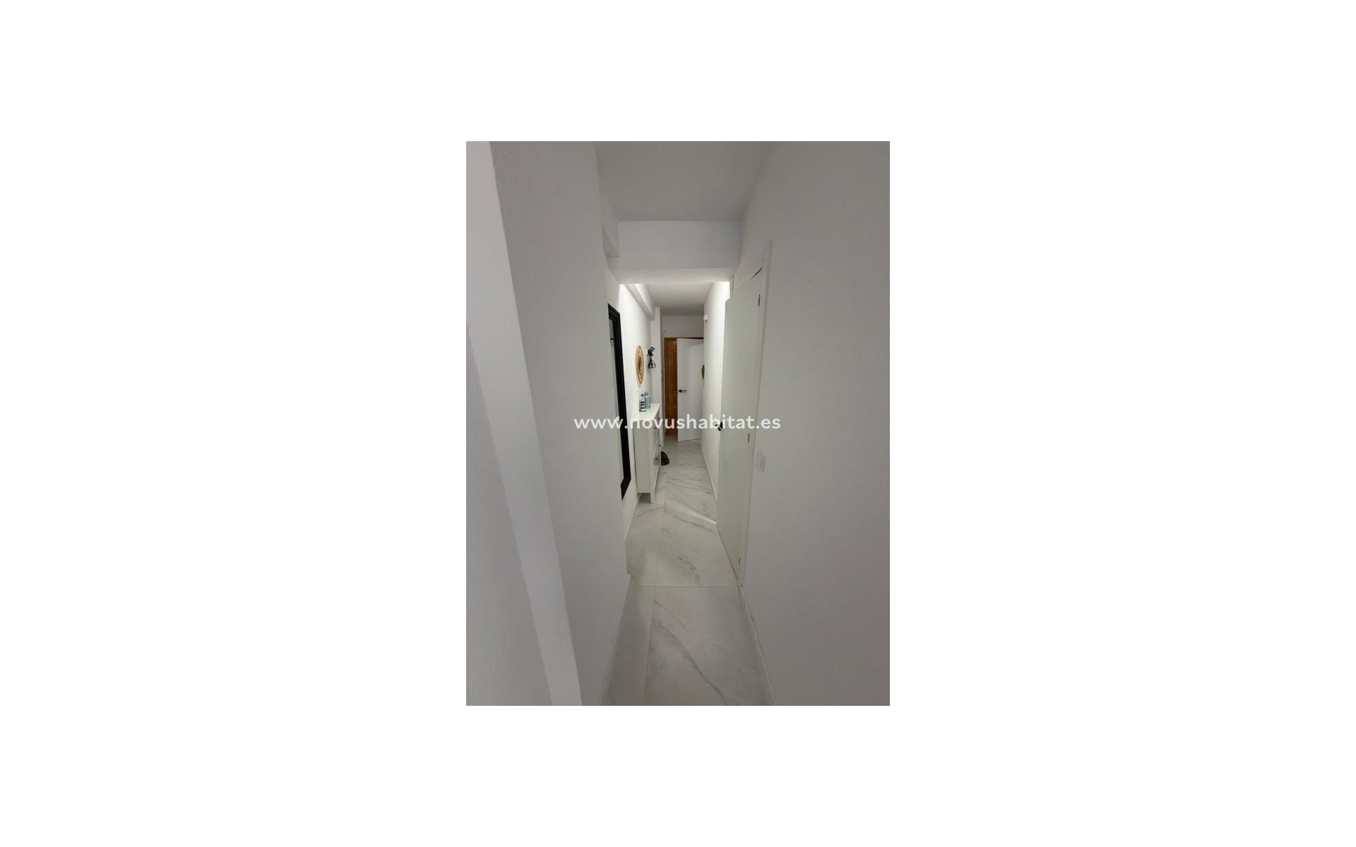 Nueva construcción  - Apartament - Torrevieja