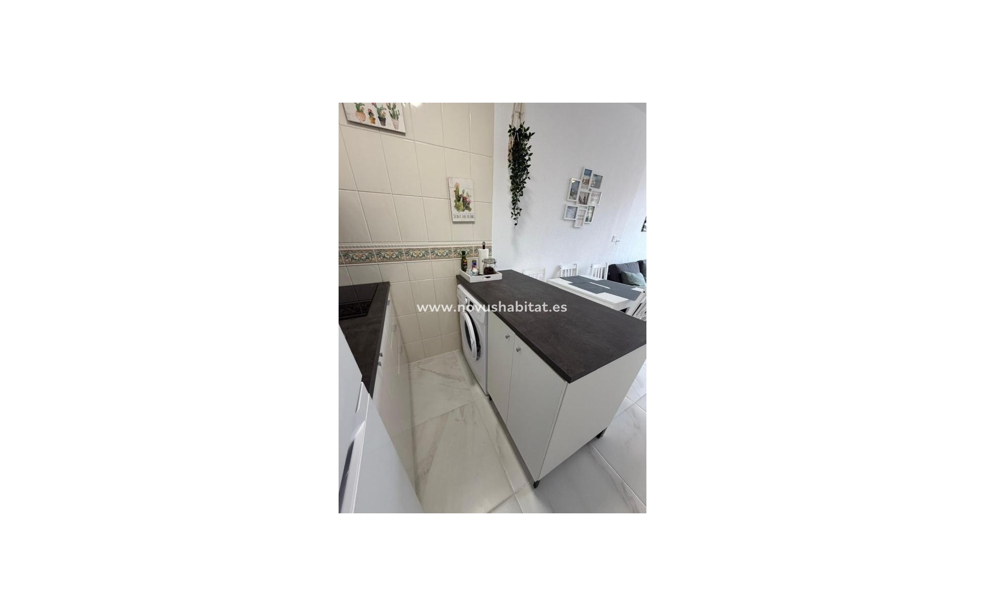 Nueva construcción  - Apartament - Torrevieja