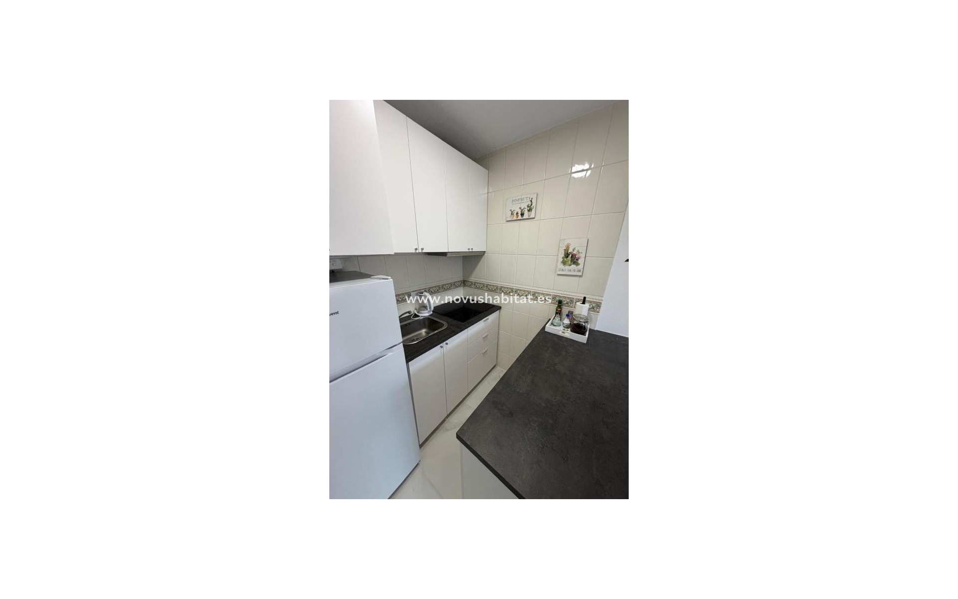 Nueva construcción  - Apartament - Torrevieja