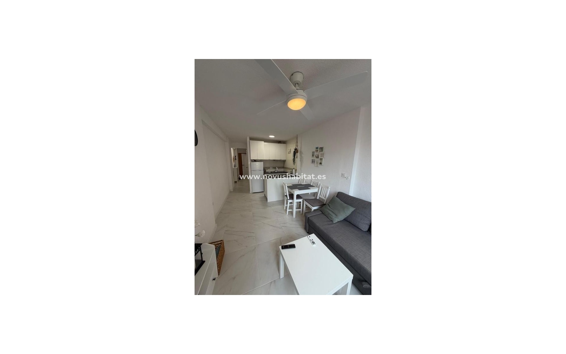 Nueva construcción  - Apartament - Torrevieja
