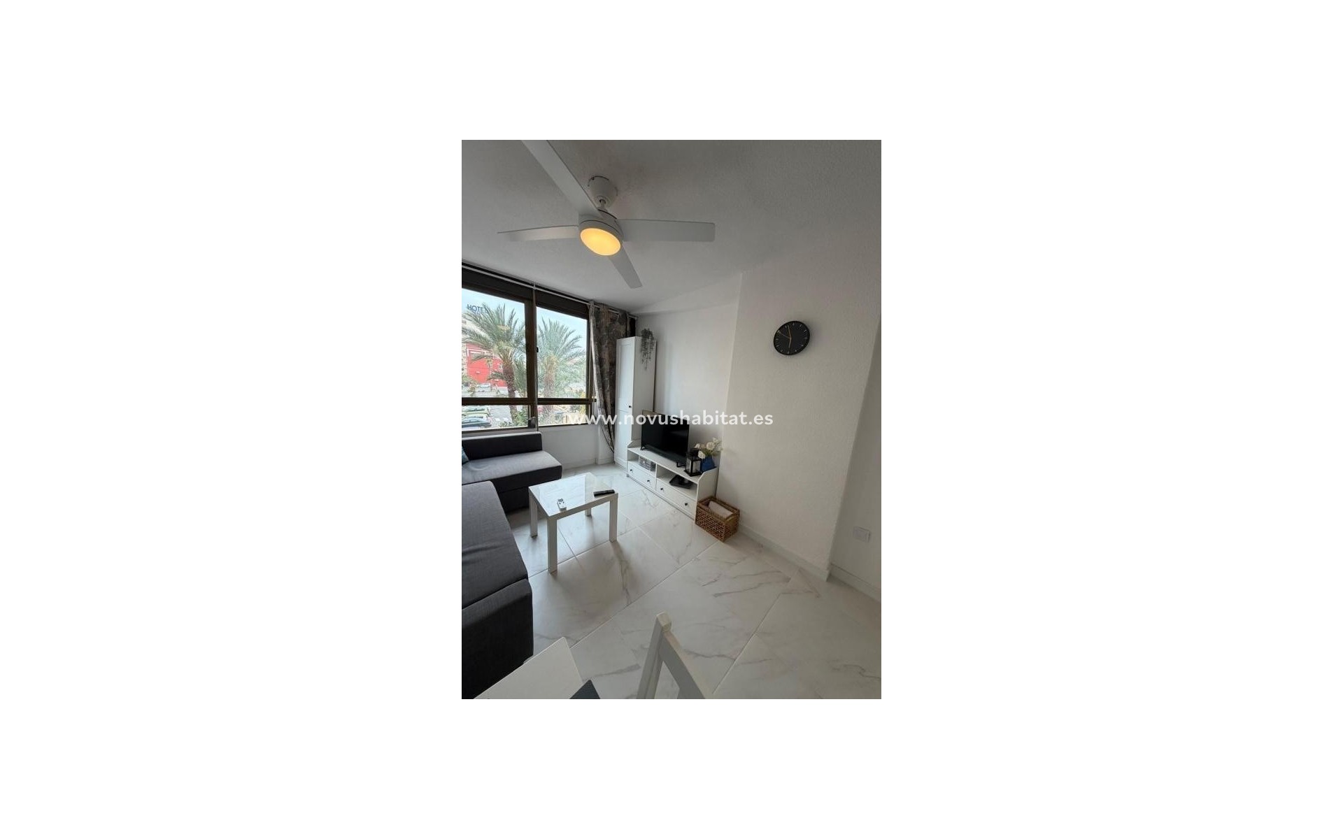 Nueva construcción  - Apartament - Torrevieja