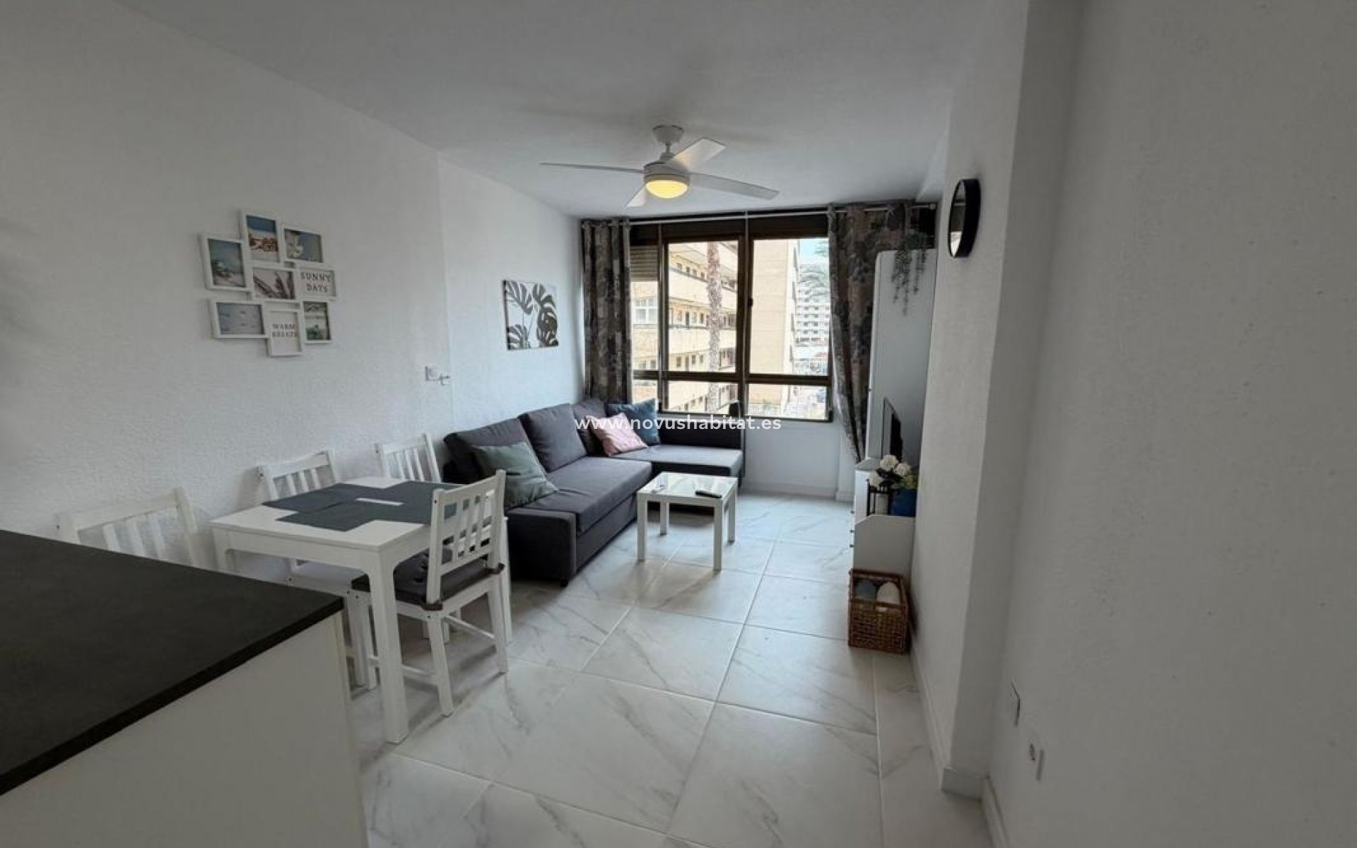 Nueva construcción  - Apartament - Torrevieja