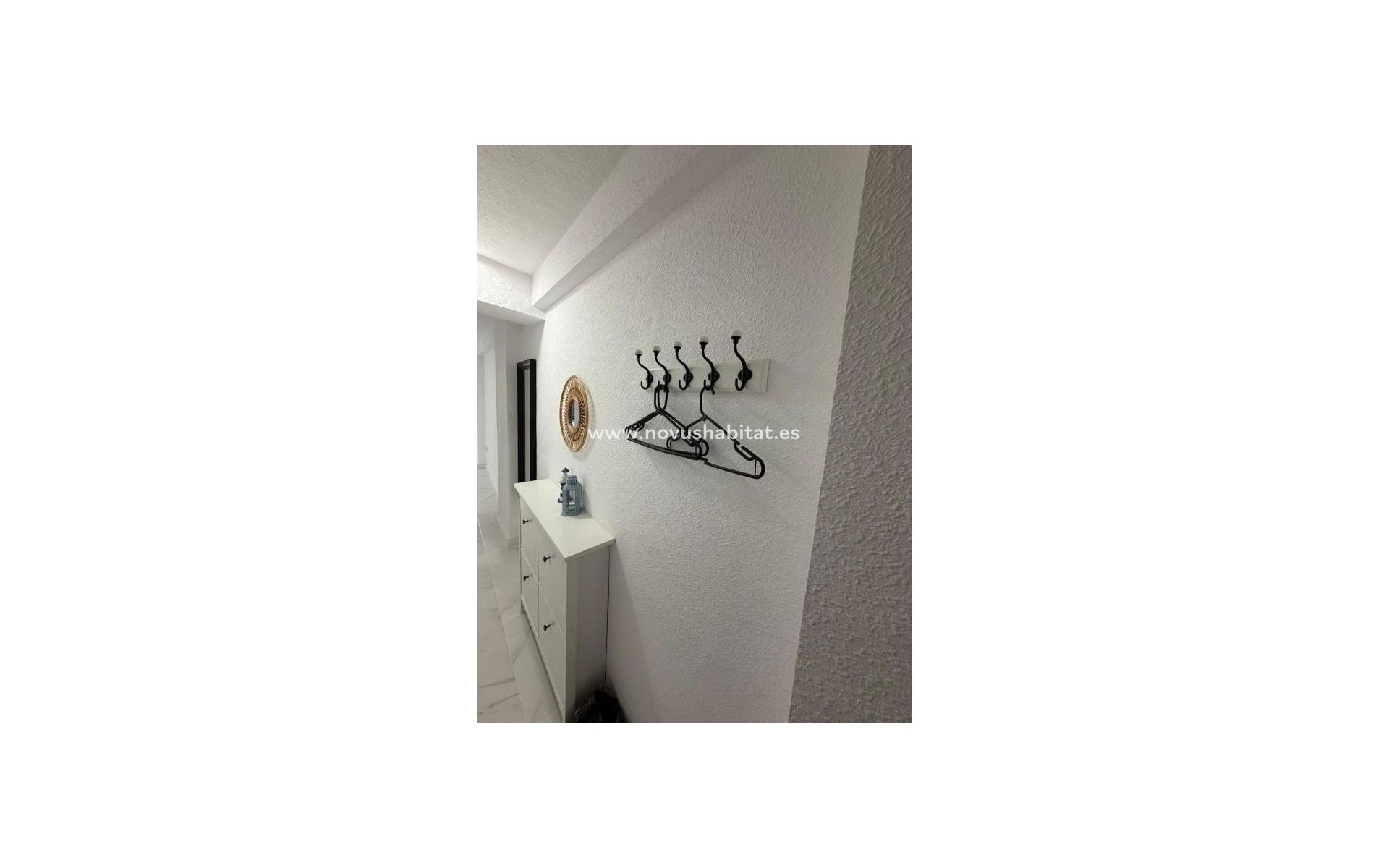 Nueva construcción  - Apartament - Torrevieja