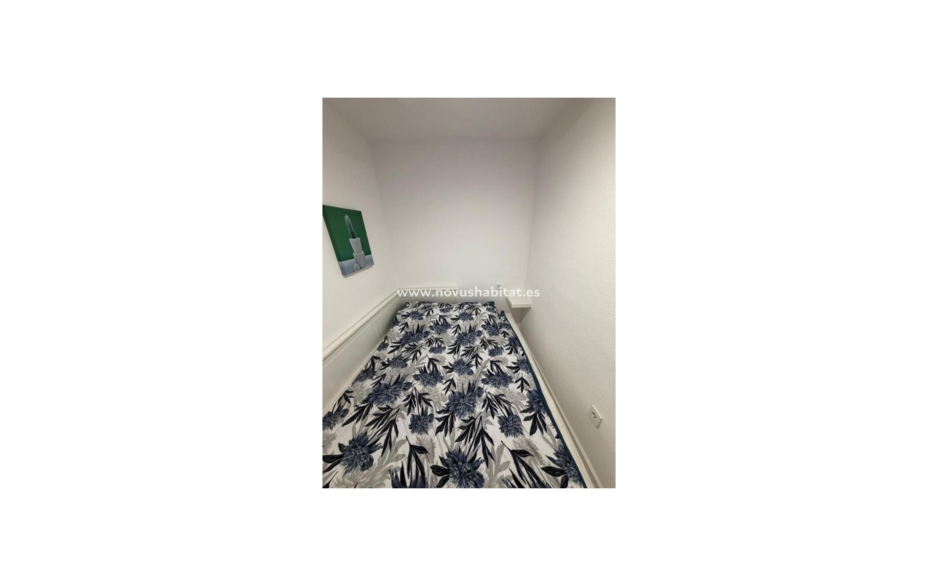 Nueva construcción  - Apartament - Torrevieja