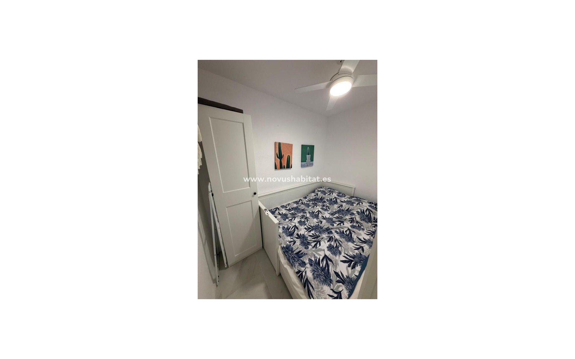 Nueva construcción  - Apartament - Torrevieja
