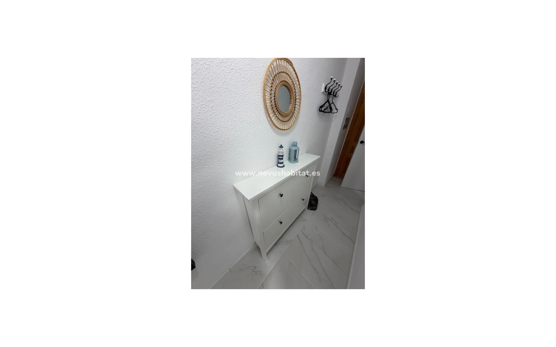 Nueva construcción  - Apartament - Torrevieja