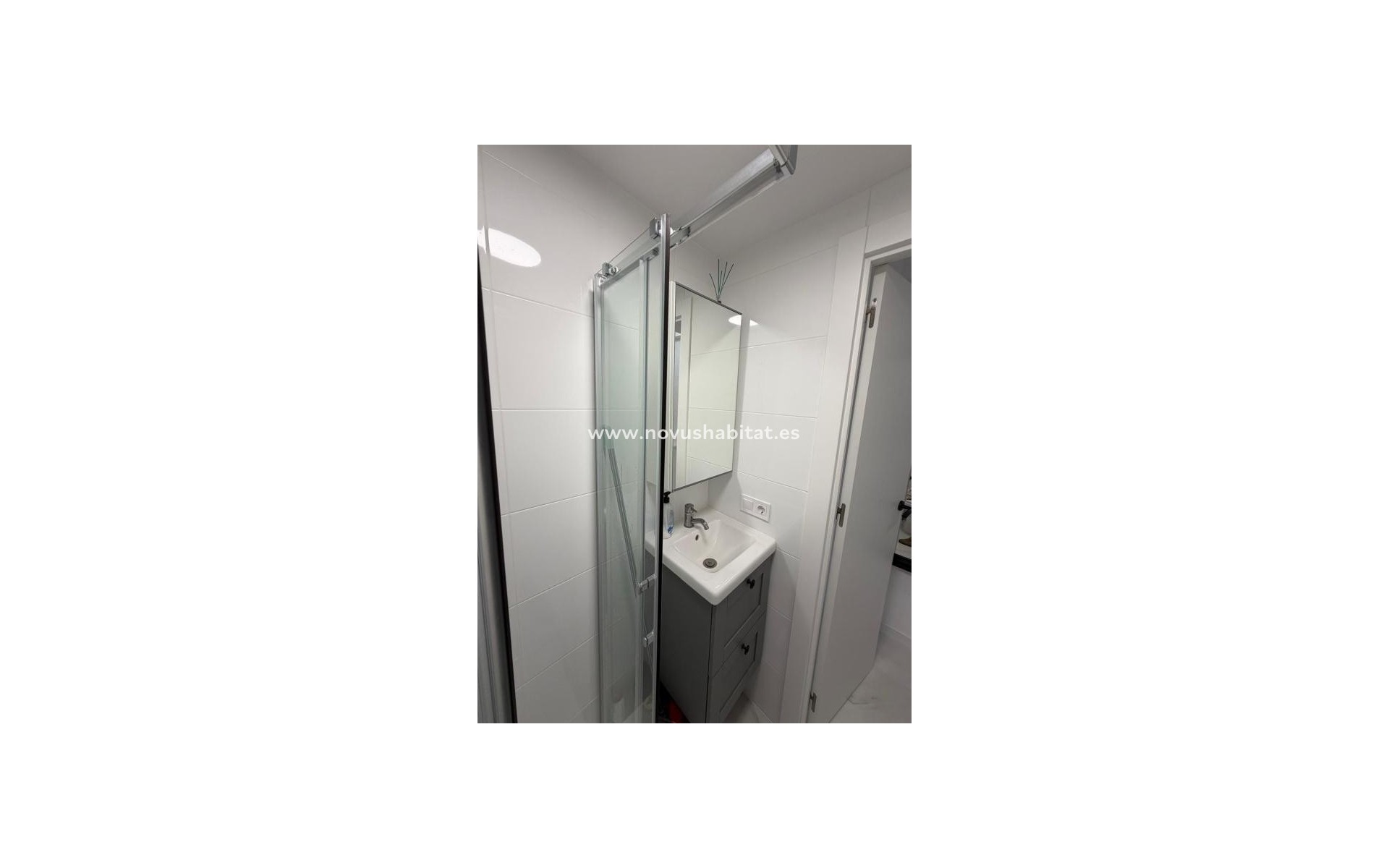 Nueva construcción  - Apartament - Torrevieja