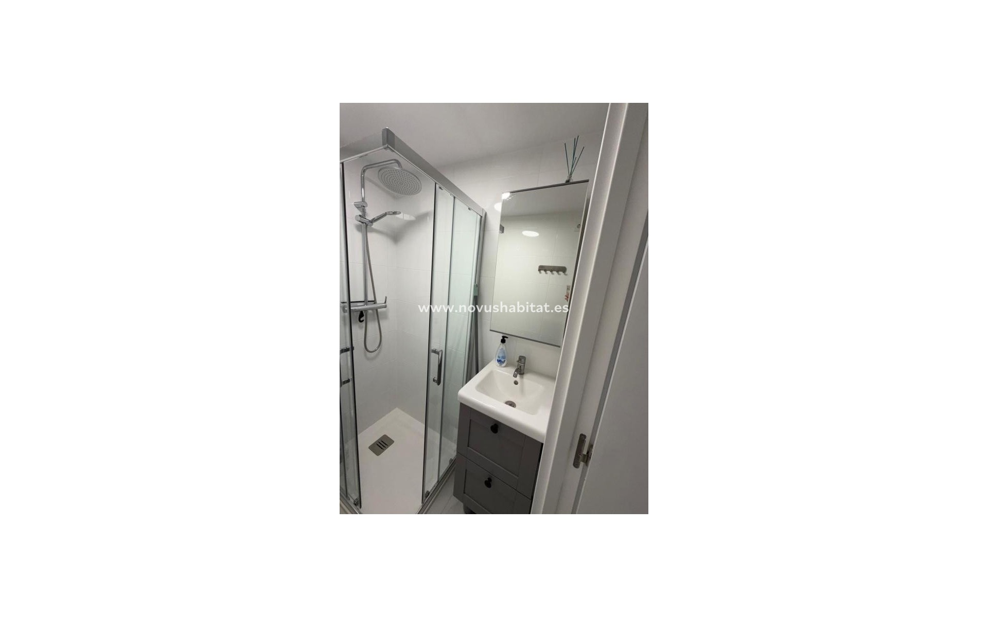 Nueva construcción  - Apartament - Torrevieja