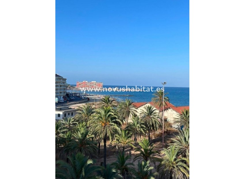 Nueva construcción  - Apartament - Torrevieja