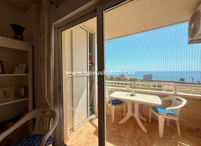 Nueva construcción  - Apartament - Torrevieja