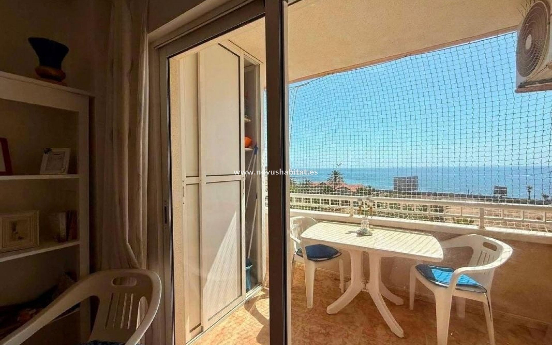 Nueva construcción  - Apartament - Torrevieja