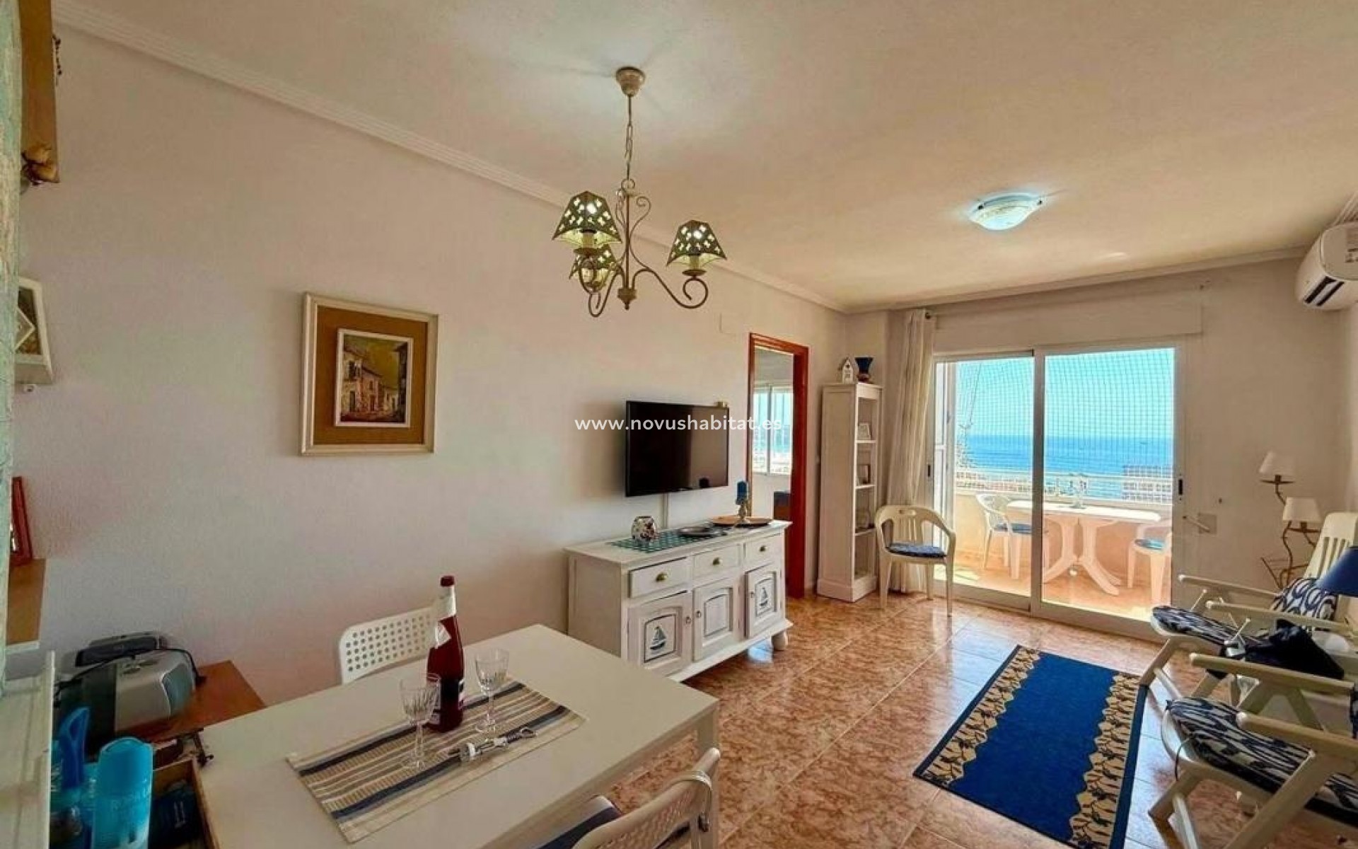 Nueva construcción  - Apartament - Torrevieja