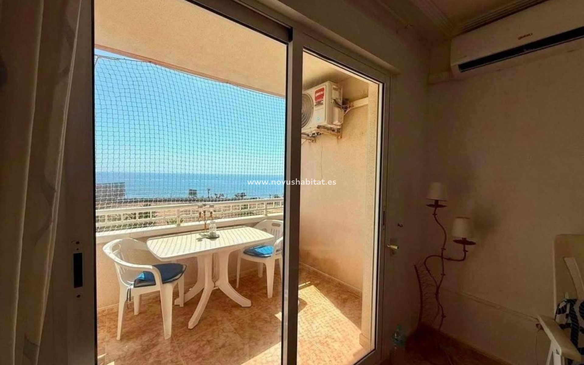 Nueva construcción  - Apartament - Torrevieja