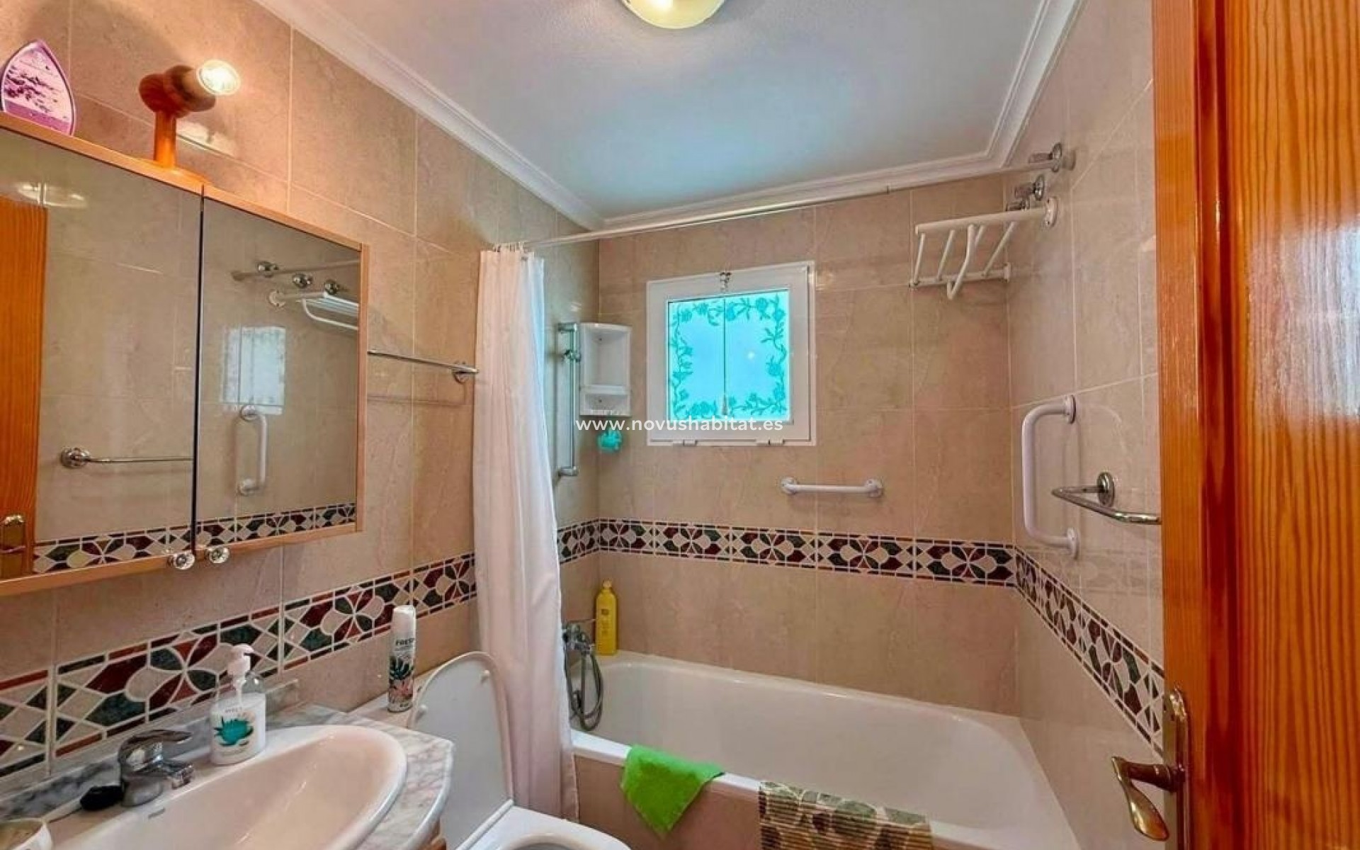 Nueva construcción  - Apartament - Torrevieja