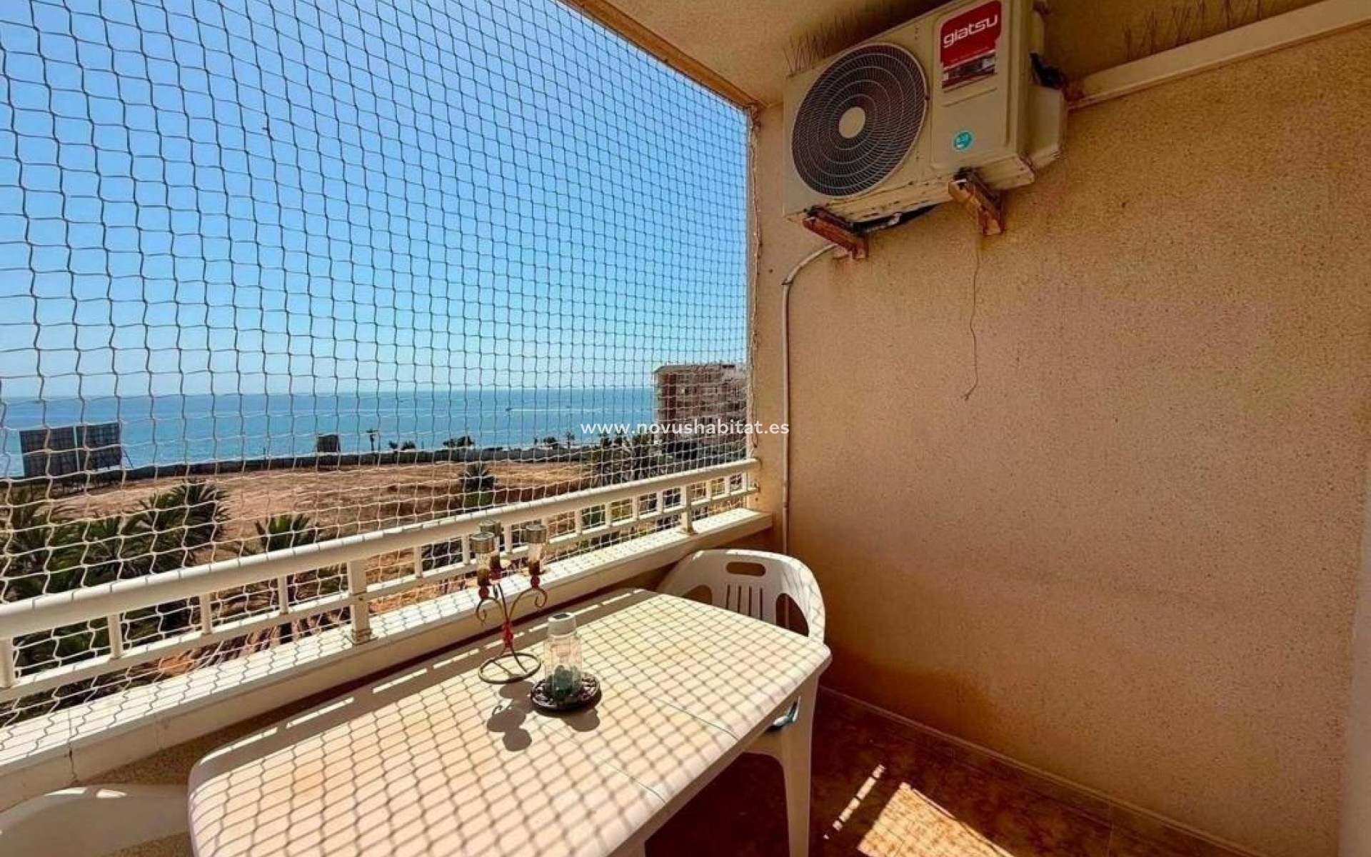 Nueva construcción  - Apartament - Torrevieja