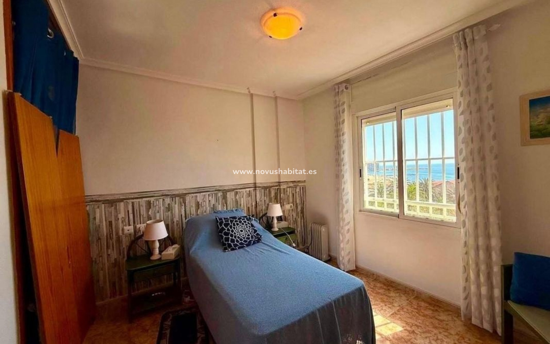 Nueva construcción  - Apartament - Torrevieja