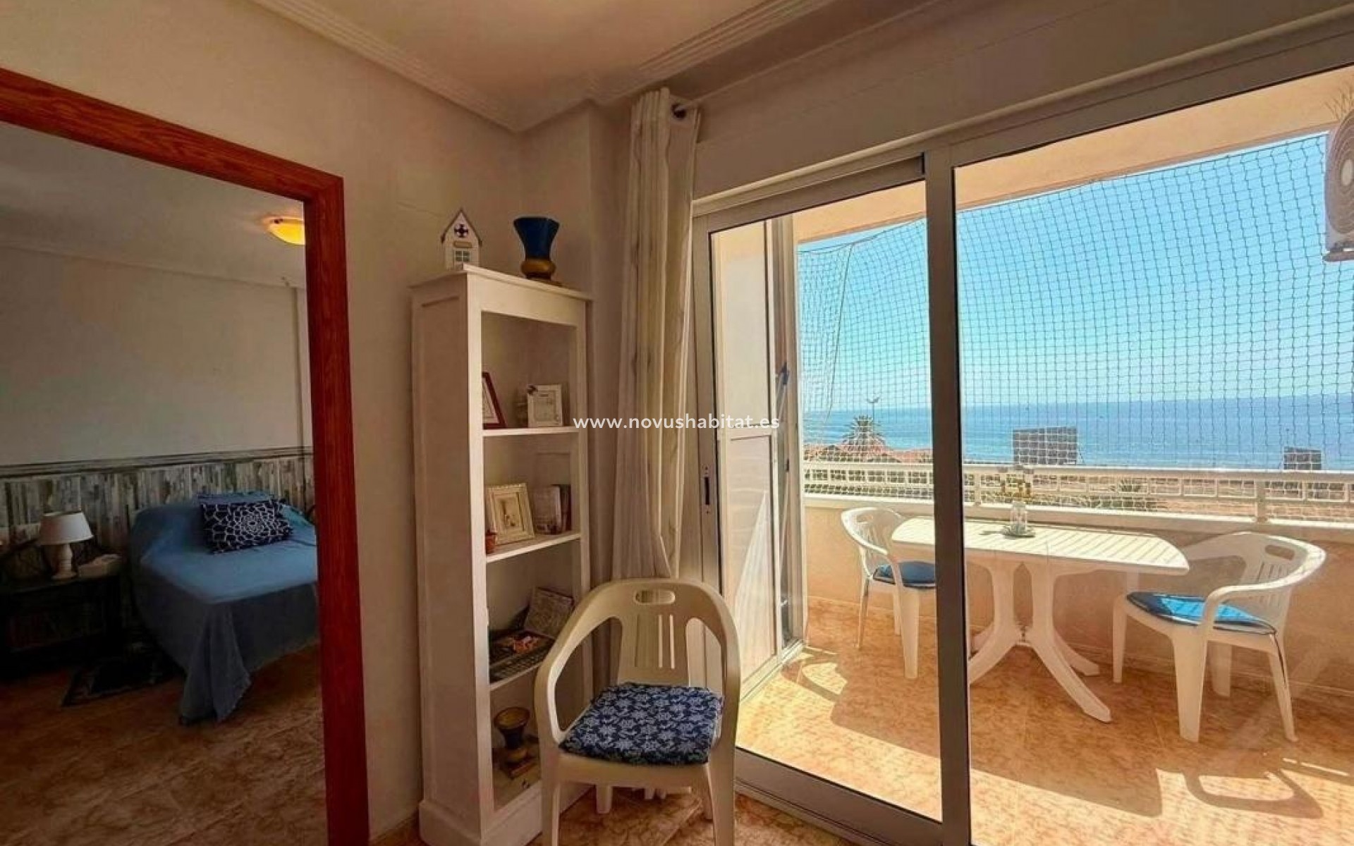 Nueva construcción  - Apartament - Torrevieja
