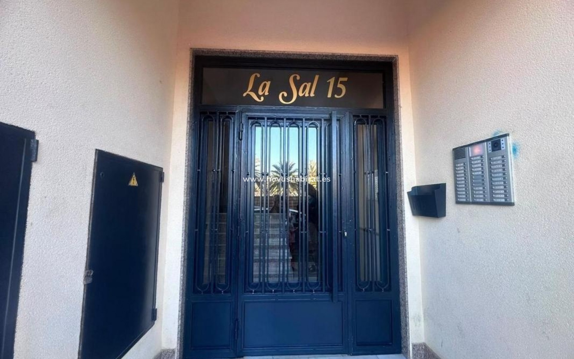 Nueva construcción  - Apartament - Torrevieja