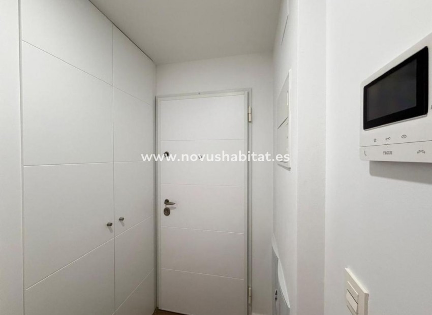 Nueva construcción  - Apartament - Torrevieja