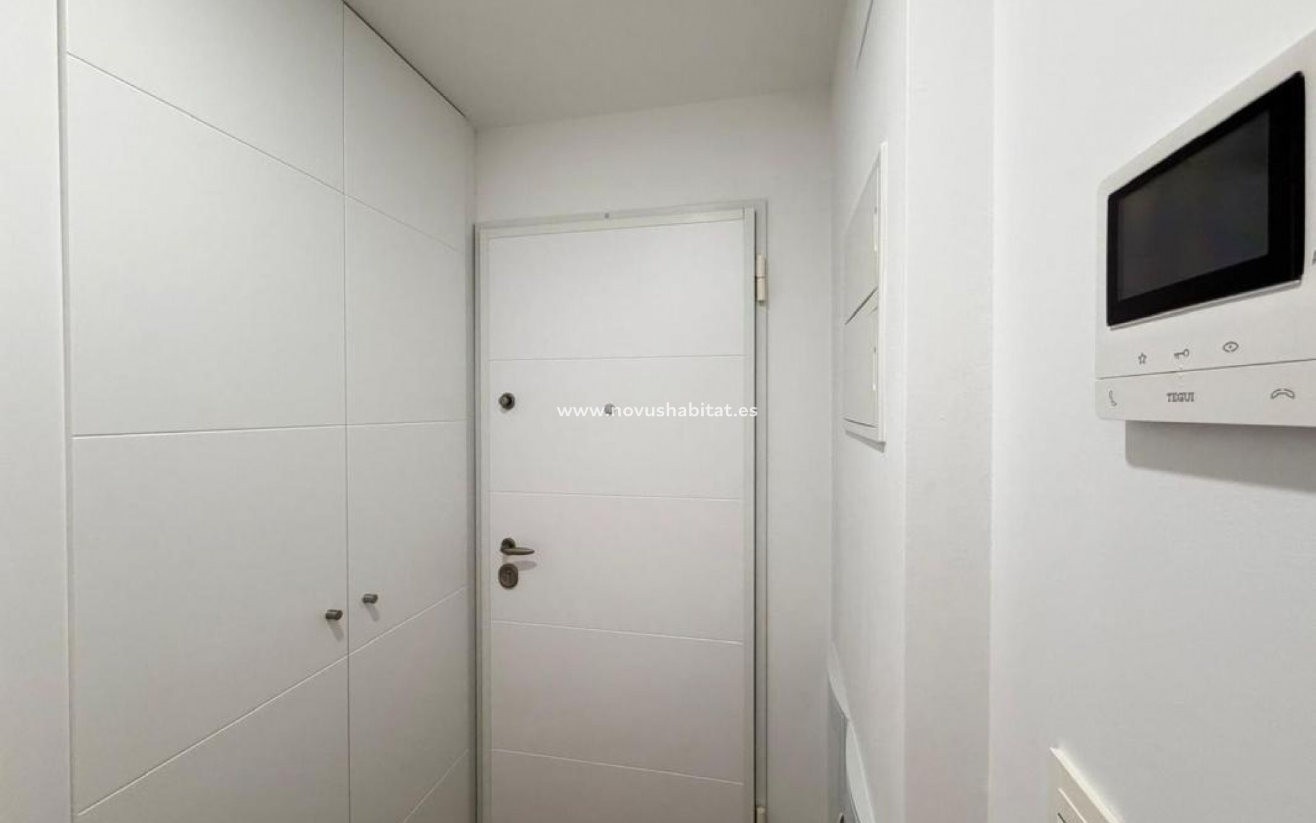Nueva construcción  - Apartament - Torrevieja