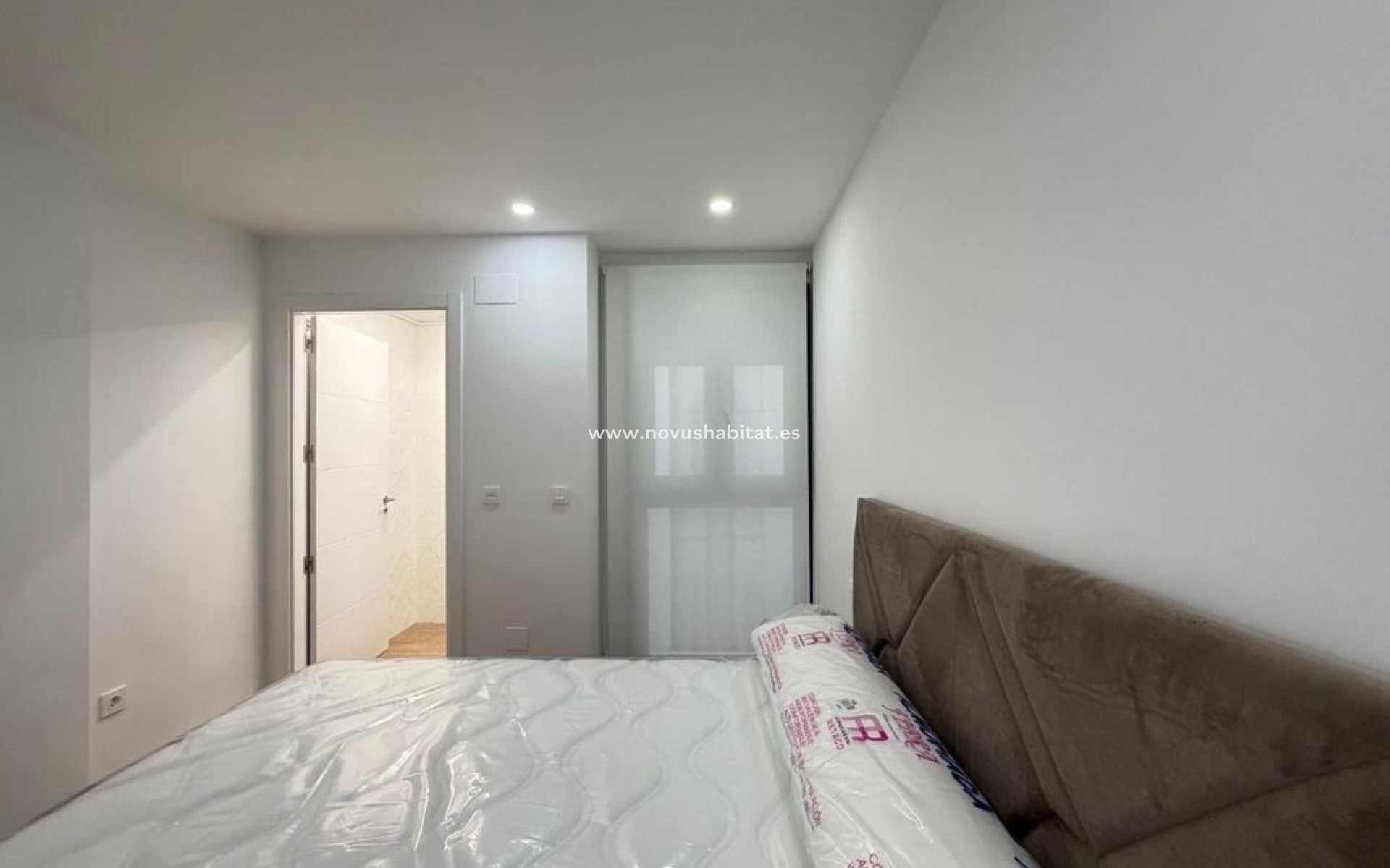 Nueva construcción  - Apartament - Torrevieja