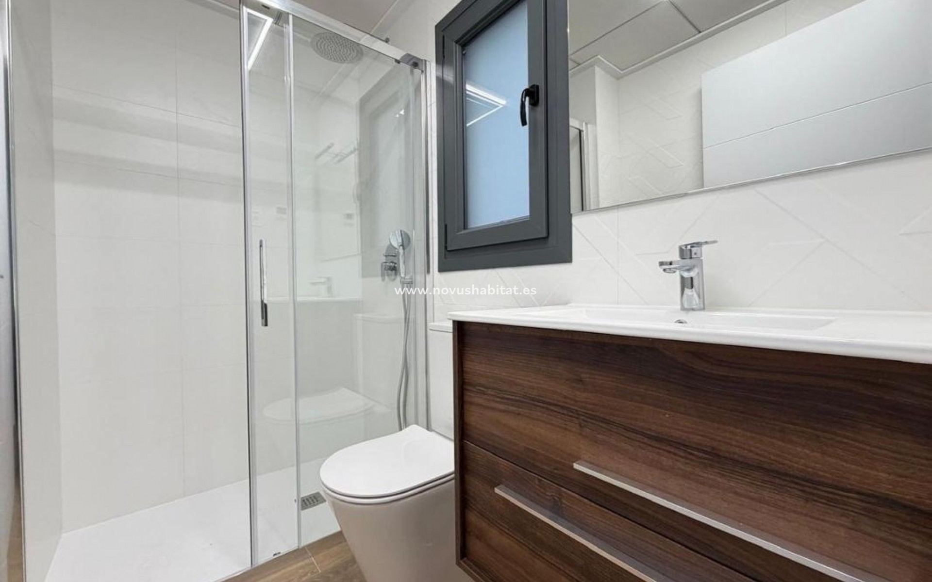 Nueva construcción  - Apartament - Torrevieja