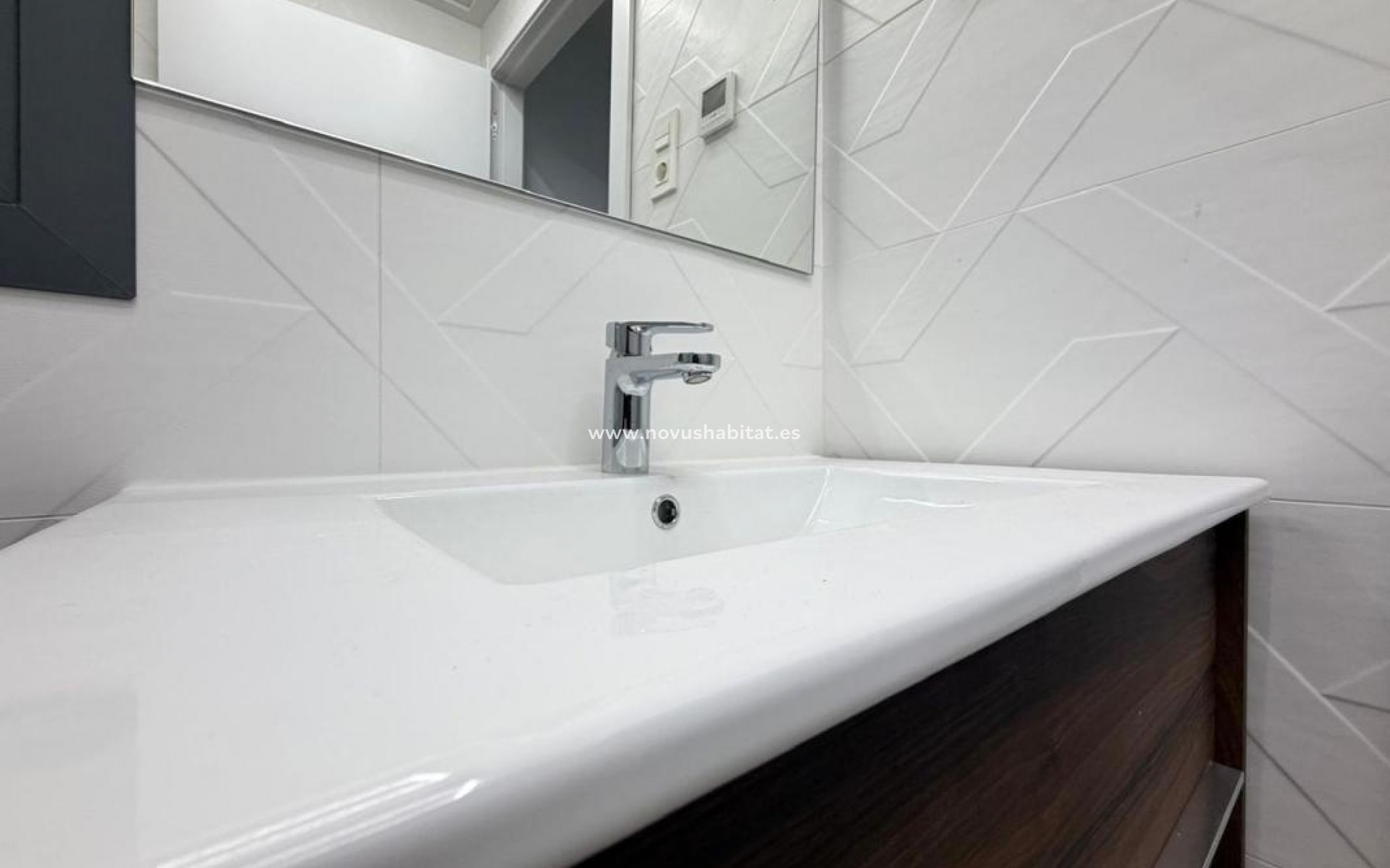 Nueva construcción  - Apartament - Torrevieja