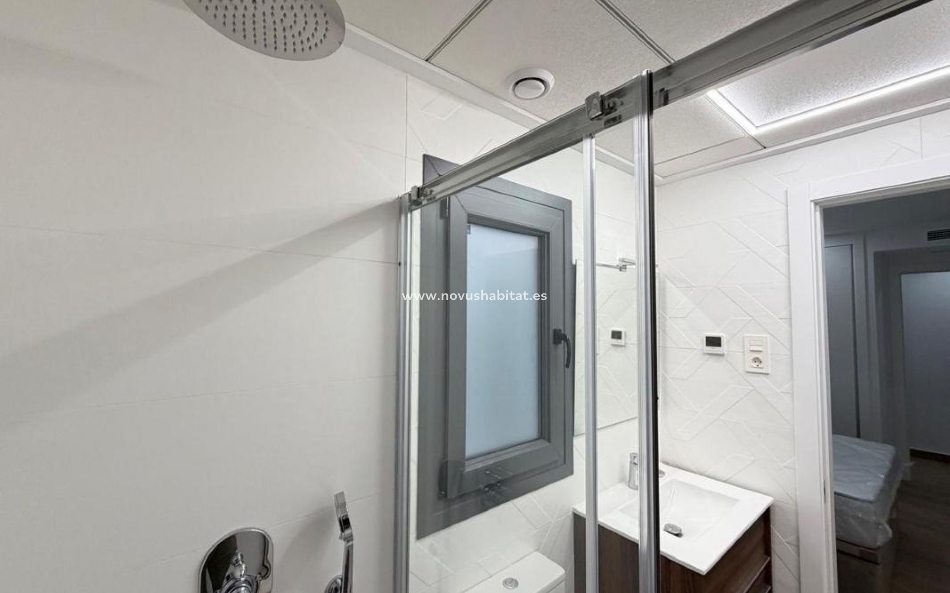 Nueva construcción  - Apartament - Torrevieja