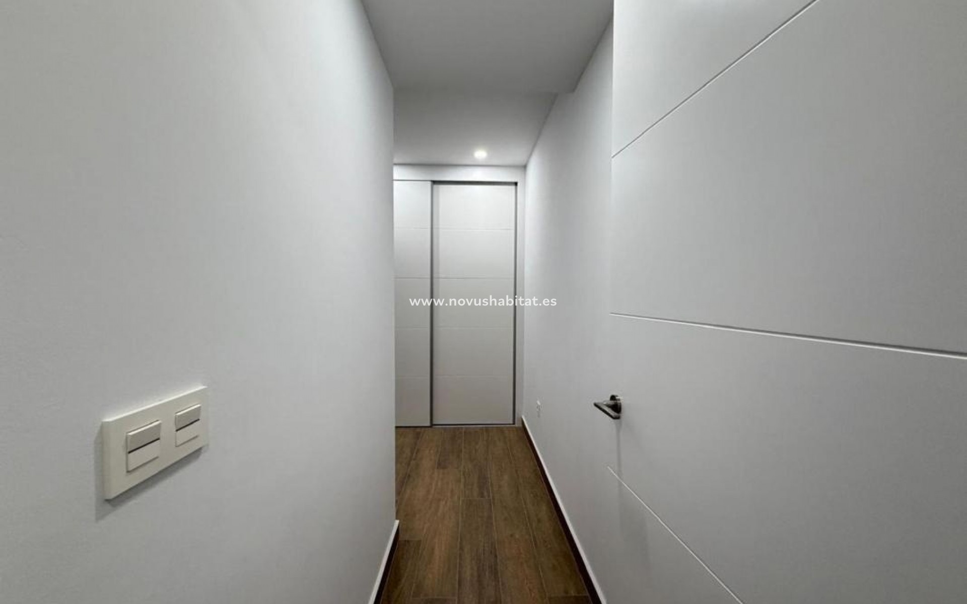 Nueva construcción  - Apartament - Torrevieja