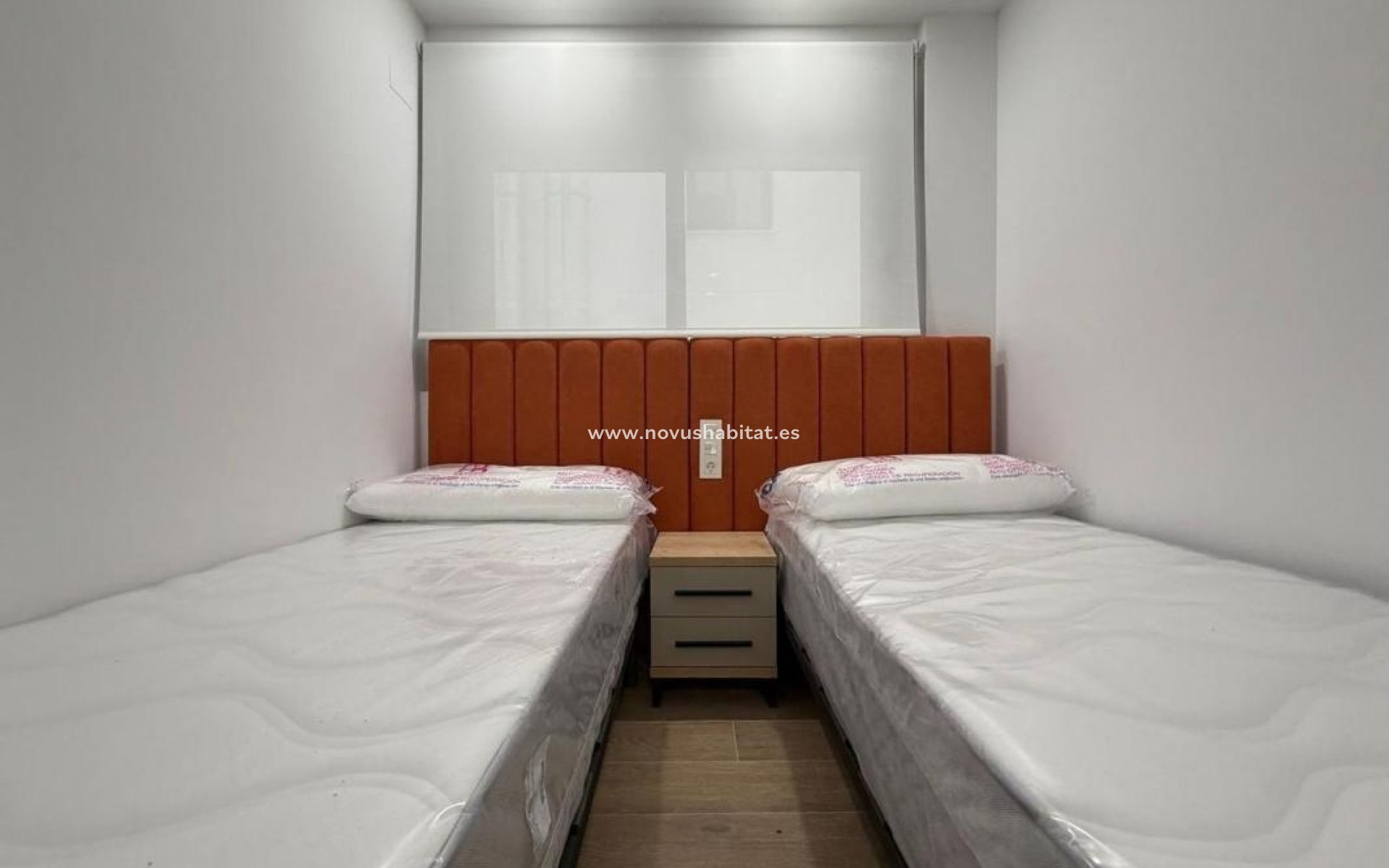 Nueva construcción  - Apartament - Torrevieja