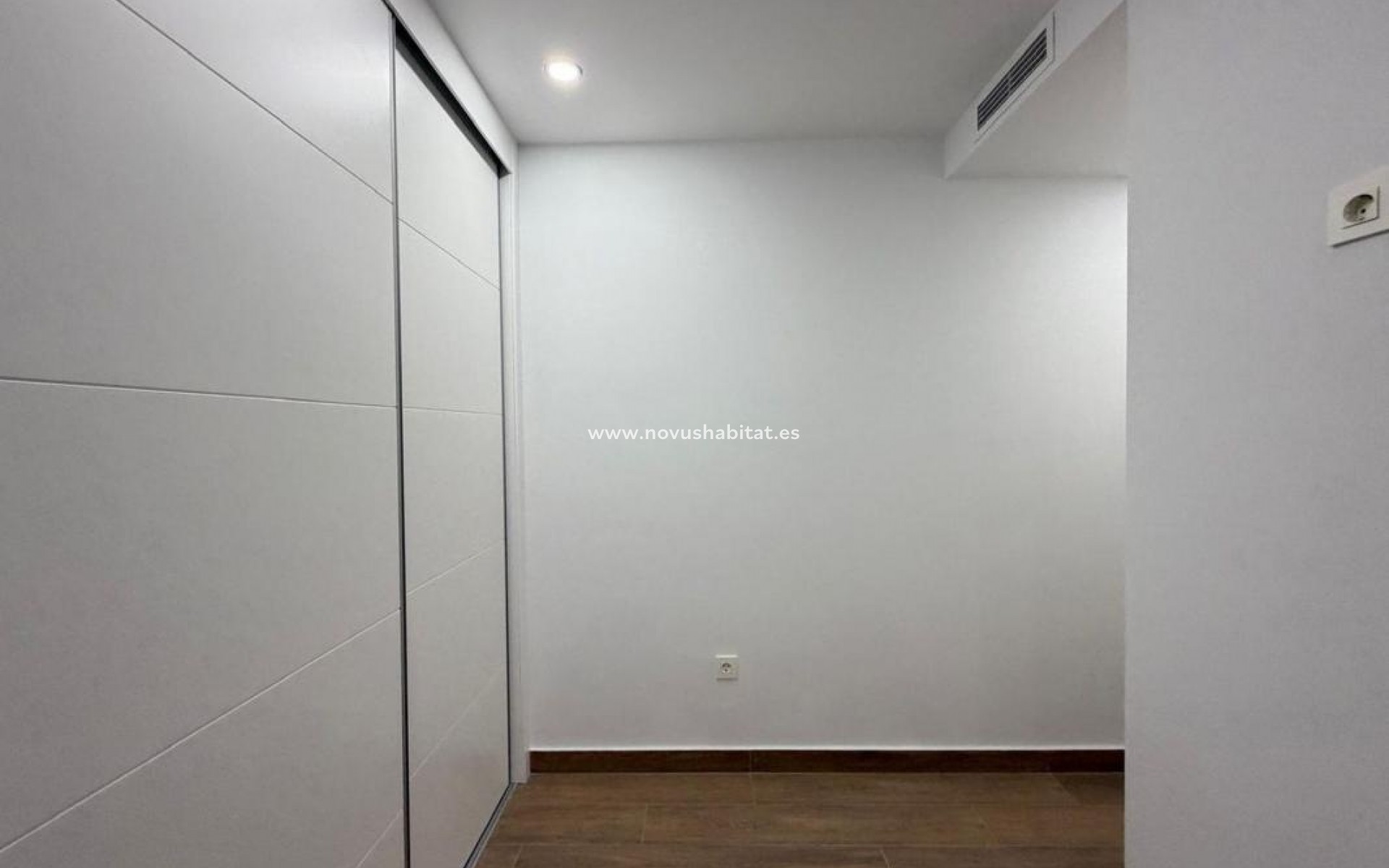 Nueva construcción  - Apartament - Torrevieja