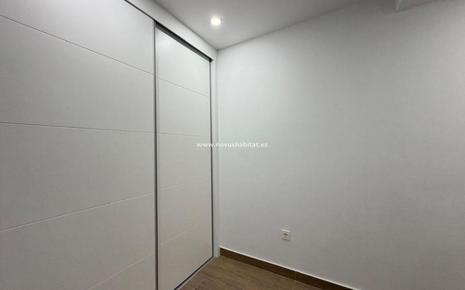 Nueva construcción  - Apartament - Torrevieja