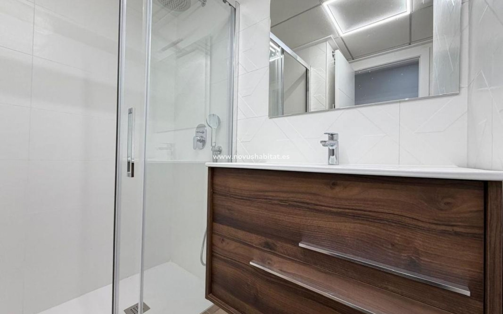 Nueva construcción  - Apartament - Torrevieja