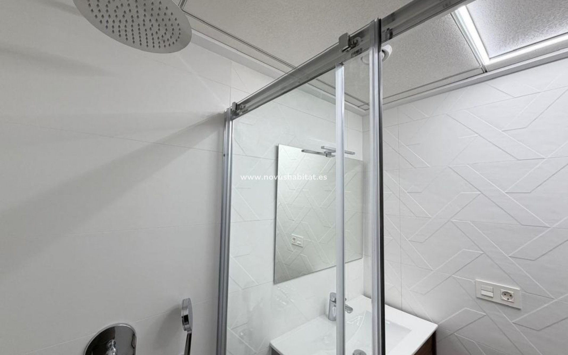 Nueva construcción  - Apartament - Torrevieja