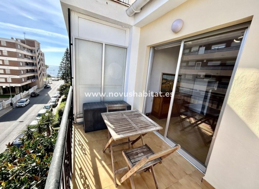 Nueva construcción  - Apartament - Torrevieja