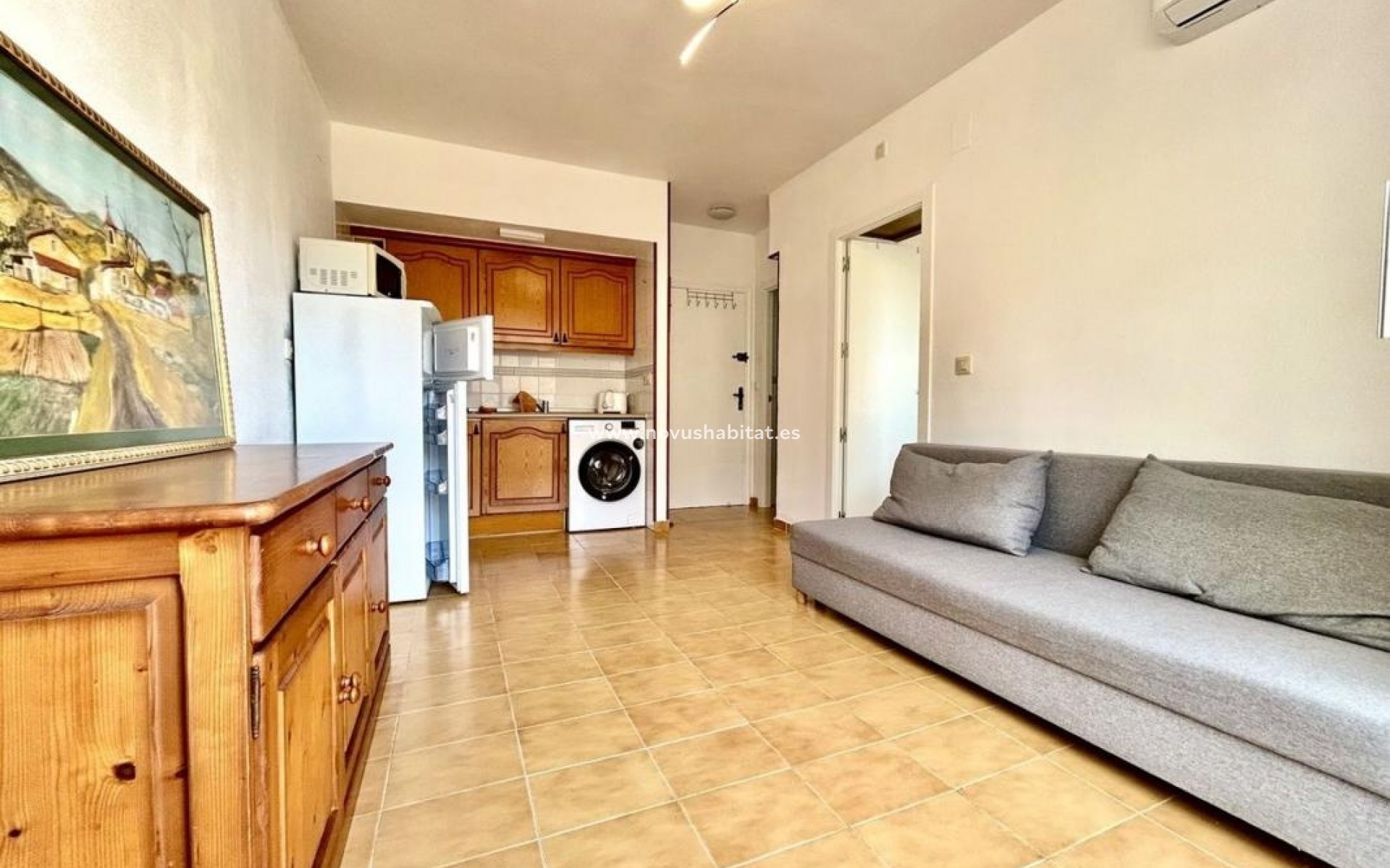 Nueva construcción  - Apartament - Torrevieja