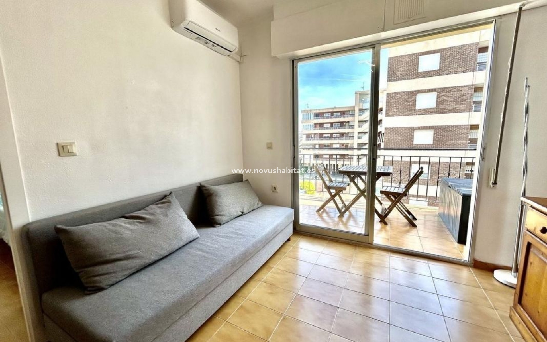 Nueva construcción  - Apartament - Torrevieja