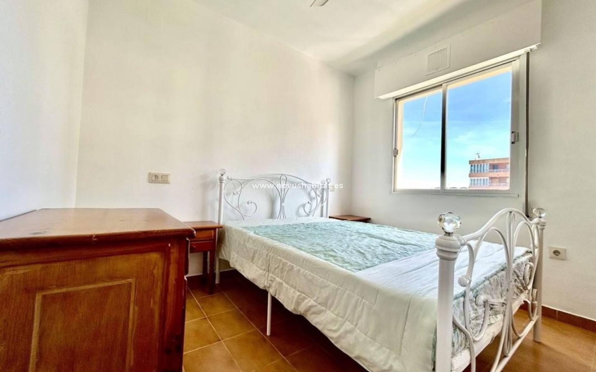 Nueva construcción  - Apartament - Torrevieja