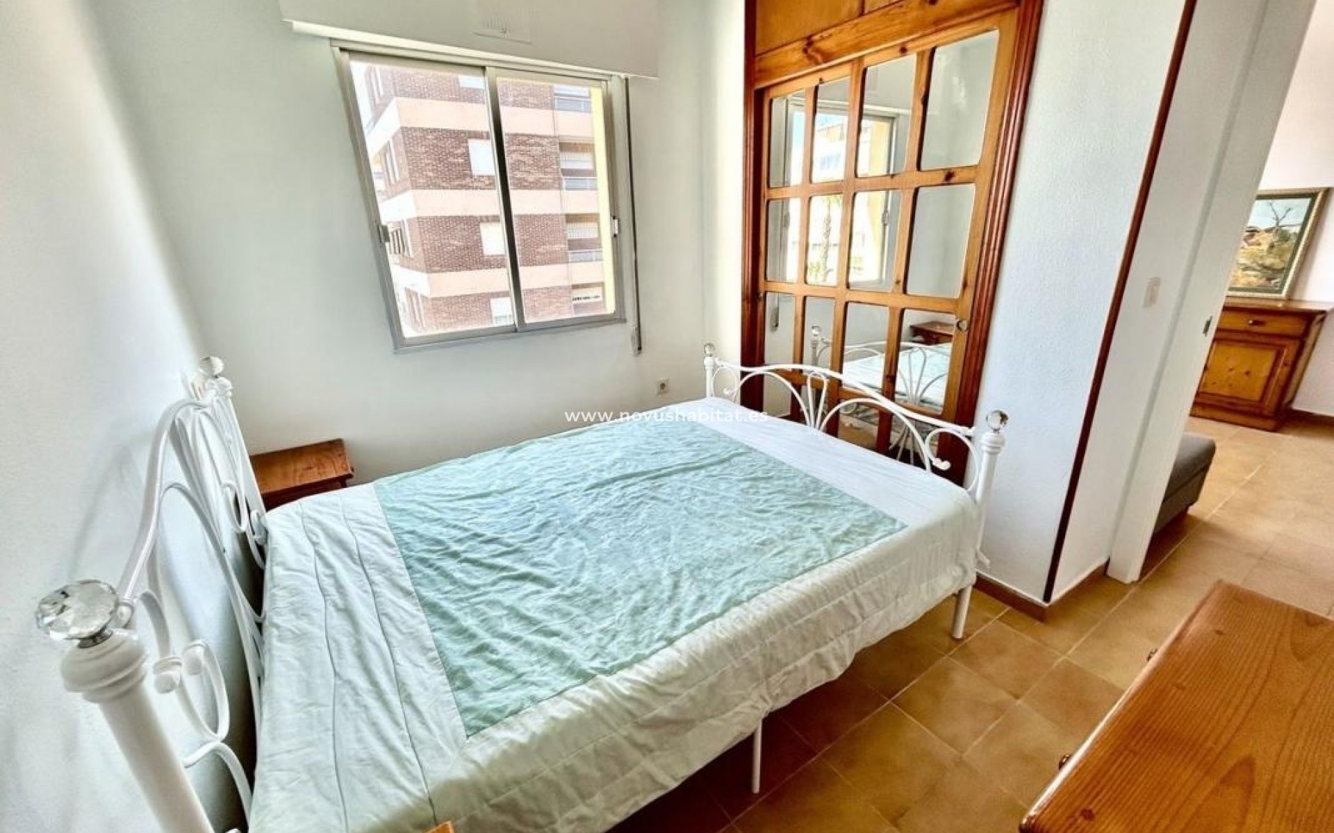 Nueva construcción  - Apartament - Torrevieja