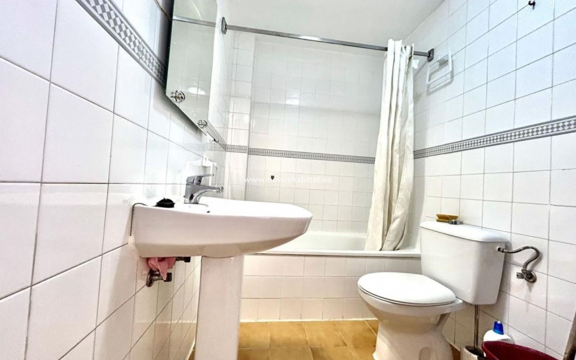 Nueva construcción  - Apartament - Torrevieja